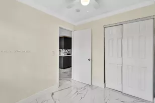 5685 Flagler St, Hollywood, FL 33023 - Photo 15