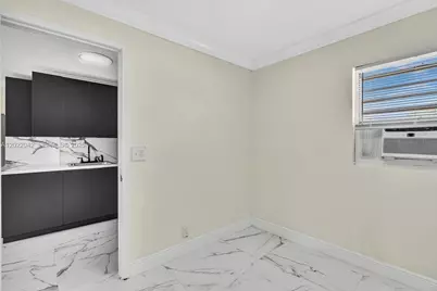 5685 Flagler St #2, Hollywood, FL 33023 - Photo 19