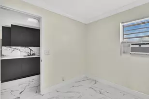 5685 Flagler St, Hollywood, FL 33023 - Photo 19