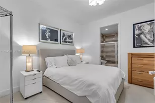 15811 Collins Ave, Sunny Isles Beach, FL 33160 - Photo 27