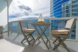 15811 Collins Ave, Sunny Isles Beach, FL 33160 - Photo 3