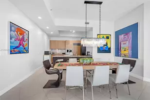 15811 Collins Ave, Sunny Isles Beach, FL 33160 - Photo 11