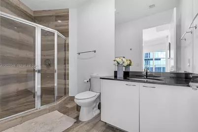 15811 Collins Ave #3407, Sunny Isles Beach, FL 33160 - Photo 25