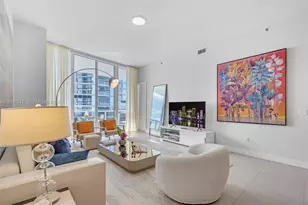 15811 Collins Ave, Sunny Isles Beach, FL 33160 - Photo 7