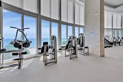 15811 Collins Ave #3407, Sunny Isles Beach, FL 33160 - Photo 45