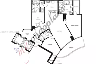 15811 Collins Ave, Sunny Isles Beach, FL 33160 - Photo 47