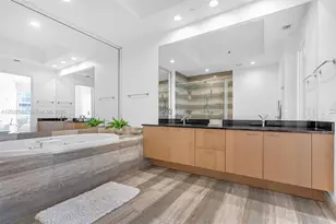 15811 Collins Ave, Sunny Isles Beach, FL 33160 - Photo 21