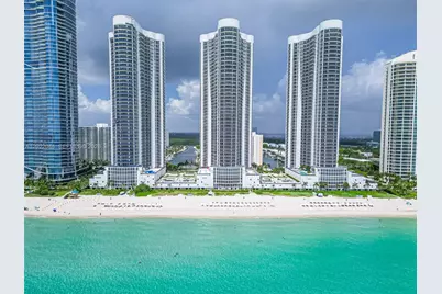 15811 Collins Ave #3407, Sunny Isles Beach, FL 33160 - Photo 33
