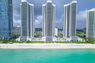 15811 Collins Ave, Sunny Isles Beach, FL 33160 - Photo 33