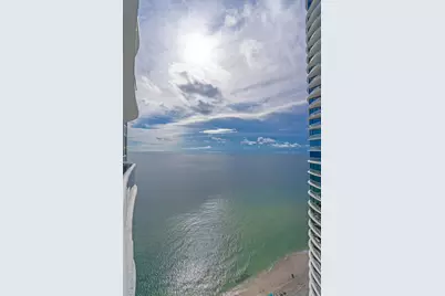 15811 Collins Ave #3407, Sunny Isles Beach, FL 33160 - Photo 39