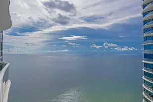 15811 Collins Ave, Sunny Isles Beach, FL 33160 - Photo 39