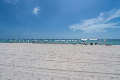15811 Collins Ave #3407, Sunny Isles Beach, FL 33160 - Photo 31