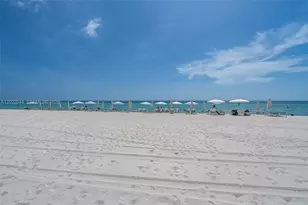 15811 Collins Ave, Sunny Isles Beach, FL 33160 - Photo 31
