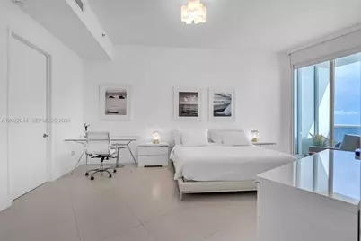 15811 Collins Ave #3407, Sunny Isles Beach, FL 33160 - Photo 19