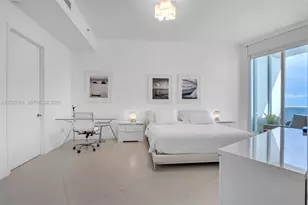 15811 Collins Ave, Sunny Isles Beach, FL 33160 - Photo 19