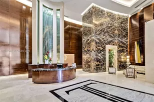 15811 Collins Ave, Sunny Isles Beach, FL 33160 - Photo 41