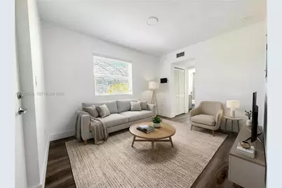1710 NW 1st Ct #13, Miami, FL 33136 - Photo 3