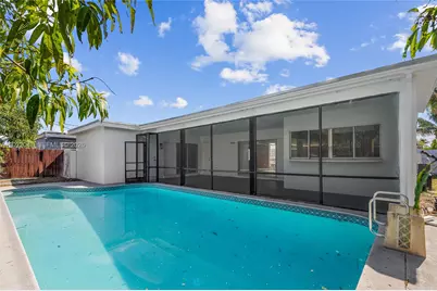 7773 Coral Blvd, Miramar, FL 33023 - Photo 19