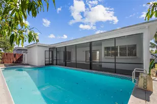 7773 Coral Blvd, Miramar, FL 33023 - Photo 19