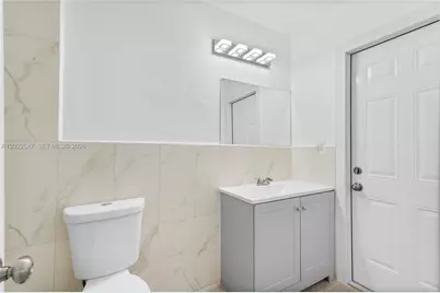 7773 Coral Blvd, Miramar, FL 33023 - Photo 15