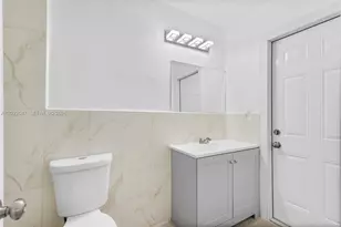 7773 Coral Blvd, Miramar, FL 33023 - Photo 15