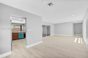 7773 Coral Blvd, Miramar, FL 33023 - Photo 7