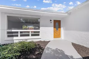 7773 Coral Blvd, Miramar, FL 33023 - Photo 3