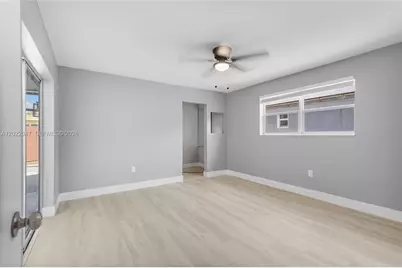 7773 Coral Blvd, Miramar, FL 33023 - Photo 17
