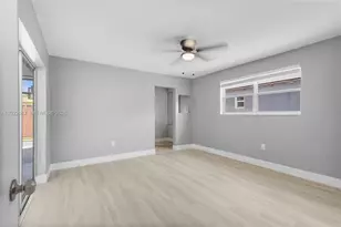 7773 Coral Blvd, Miramar, FL 33023 - Photo 17