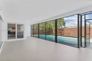 7773 Coral Blvd, Miramar, FL 33023 - Photo 5