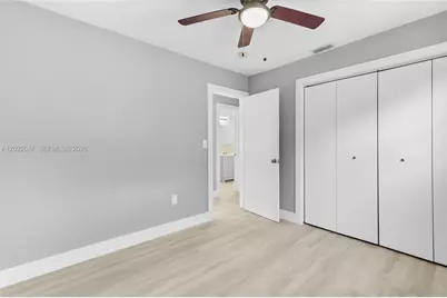 7773 Coral Blvd, Miramar, FL 33023 - Photo 13