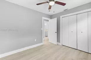 7773 Coral Blvd, Miramar, FL 33023 - Photo 13
