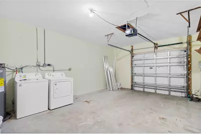 7773 Coral Blvd, Miramar, FL 33023 - Photo 11
