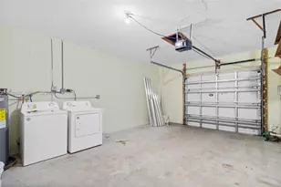 7773 Coral Blvd, Miramar, FL 33023 - Photo 11