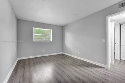 400 NW 65th Ave #210, Margate, FL 33063 - Photo 27