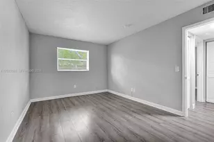 400 NW 65th Ave, Margate, FL 33063 - Photo 27