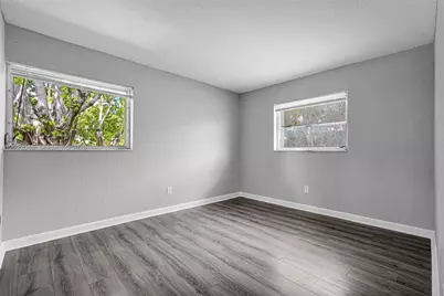 400 NW 65th Ave #210, Margate, FL 33063 - Photo 29