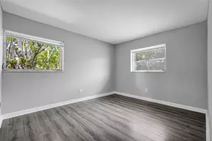 400 NW 65th Ave, Margate, FL 33063 - Photo 29