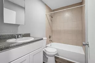 400 NW 65th Ave, Margate, FL 33063 - Photo 15