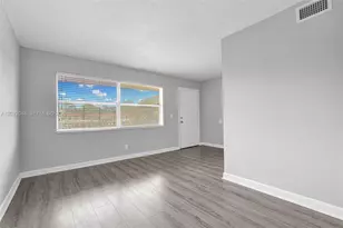 400 NW 65th Ave, Margate, FL 33063 - Photo 9