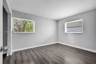 400 NW 65th Ave, Margate, FL 33063 - Photo 21