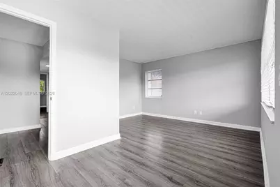 400 NW 65th Ave #210, Margate, FL 33063 - Photo 7