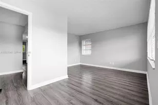 400 NW 65th Ave, Margate, FL 33063 - Photo 7