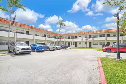 400 NW 65th Ave #210, Margate, FL 33063 - Photo 51