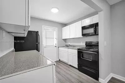 400 NW 65th Ave #210, Margate, FL 33063 - Photo 3