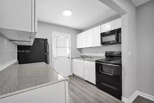 400 NW 65th Ave, Margate, FL 33063 - Photo 3