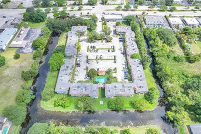 400 NW 65th Ave #210, Margate, FL 33063 - Photo 47