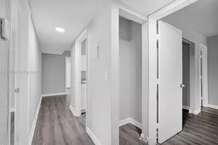 400 NW 65th Ave, Margate, FL 33063 - Photo 17