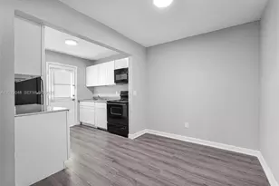 400 NW 65th Ave, Margate, FL 33063 - Photo 5