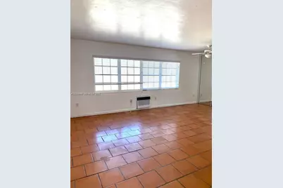 6565 Santona St #B12A, Coral Gables, FL 33146 - Photo 9